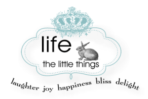 life-the-little-things wp